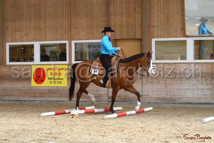 25-APHA AT_053.jpg